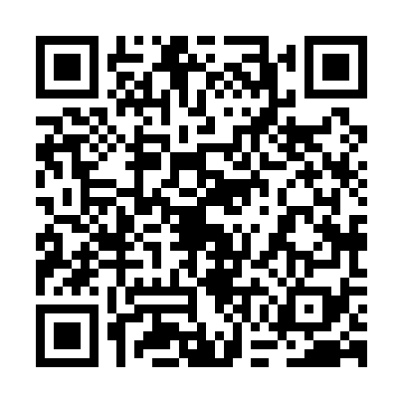 QR code for 2GH1791