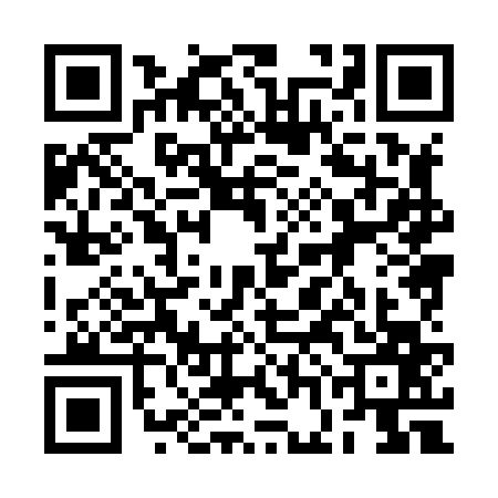 QR code for 2GH8671