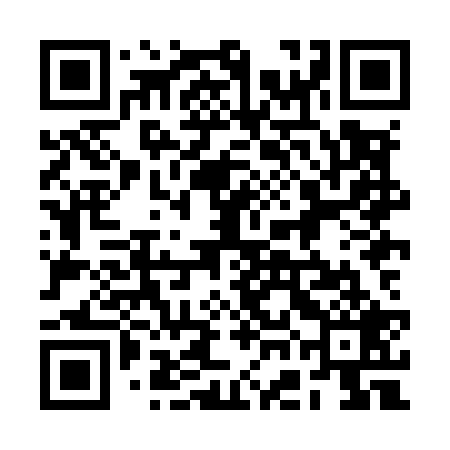 QR code for 2GHM29