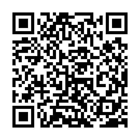 QR code for 2GHW78