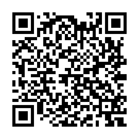 QR code for 2GHY12