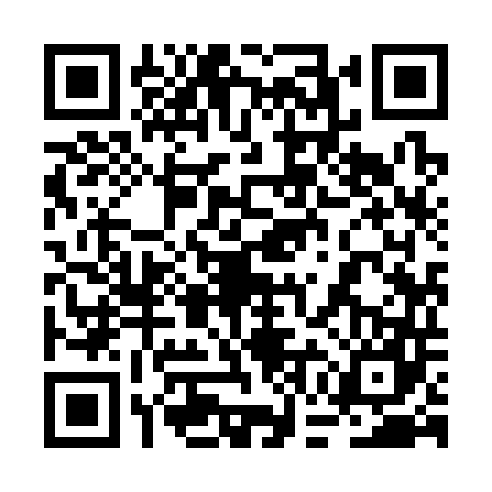 QR code for 2GI3474