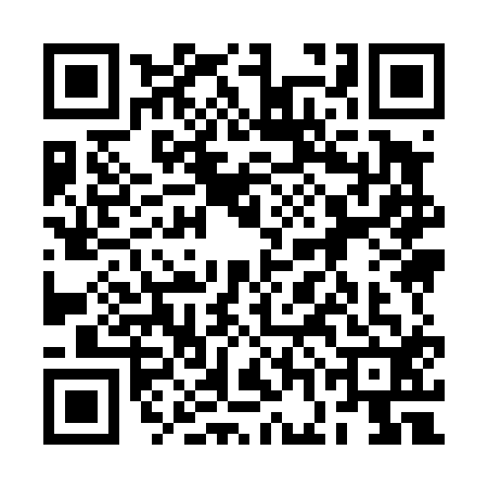 QR code for 2GI4127