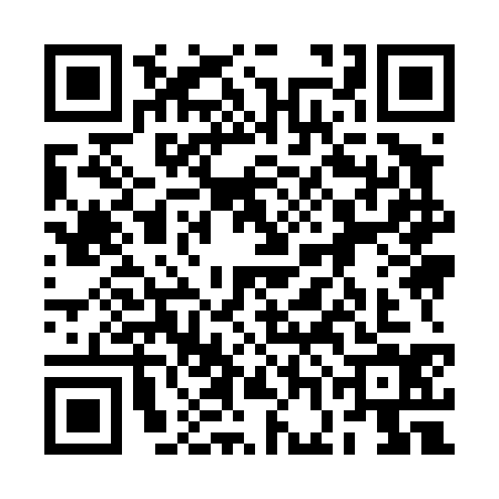 QR code for 2GI4346