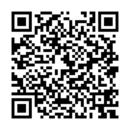QR code for 2GI5182