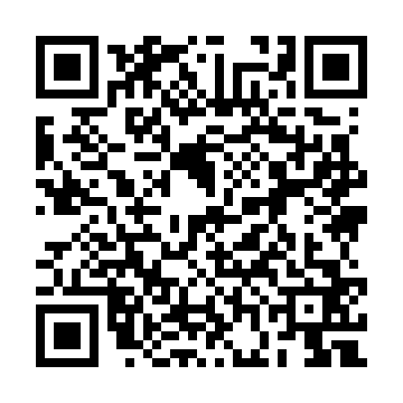 QR code for 2GI7624