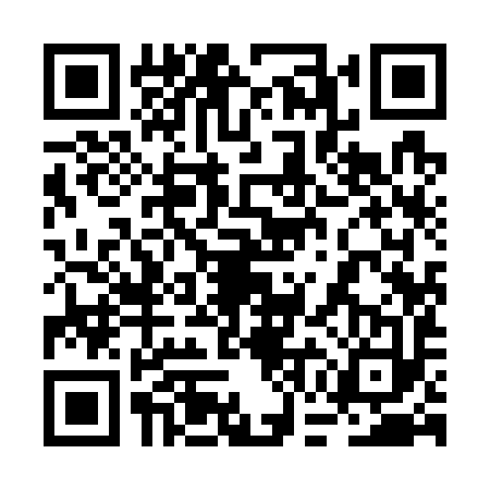 QR code for 2GI7938