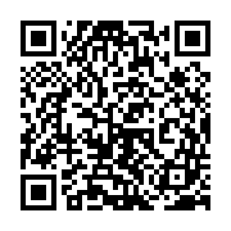 QR code for 2GIQ43