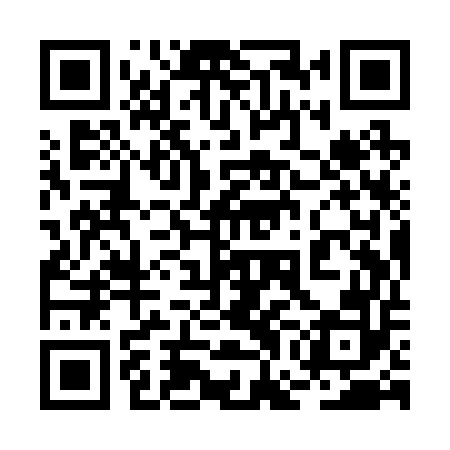 QR code for 2GIR52
