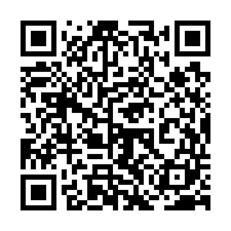 QR code for 2GIW41