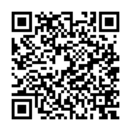 QR code for 2GJ3594