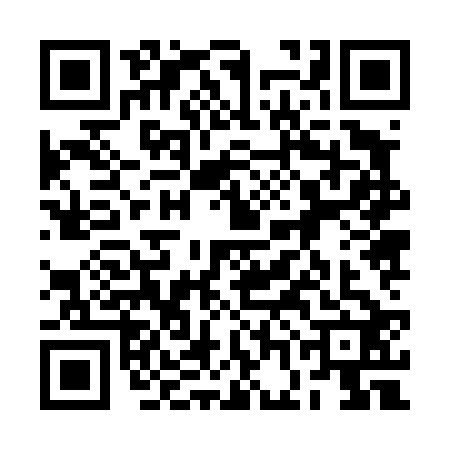 QR code for 2GJ4223