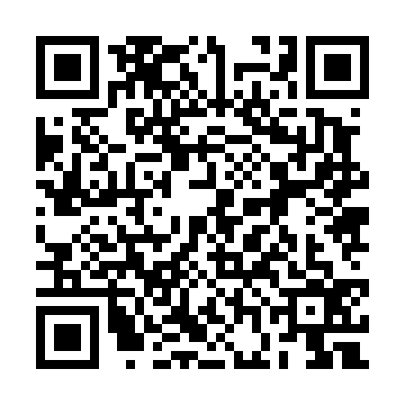 QR code for 2GJ4365