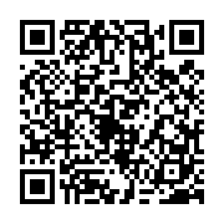 QR code for 2GJ4624