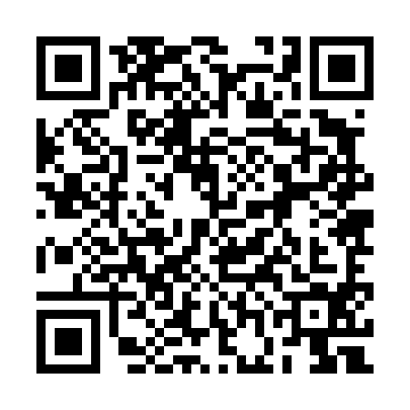 QR code for 2GJ4943