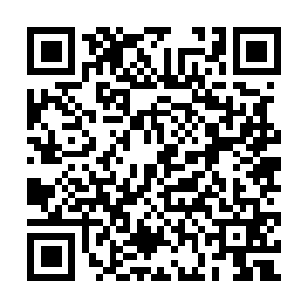QR code for 2GJ5614