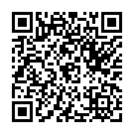QR code for 2GJ8813