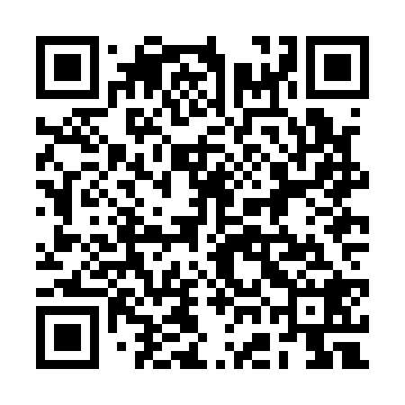 QR code for 2GJA28