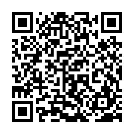 QR code for 2GJB26