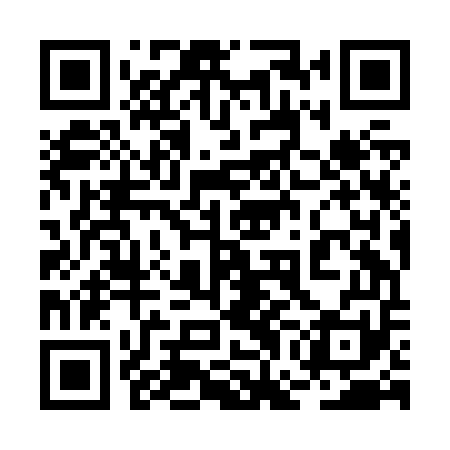 QR code for 2GJJ51