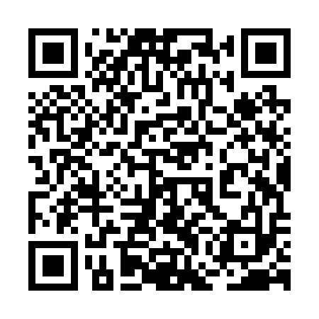 QR code for 2GJR13