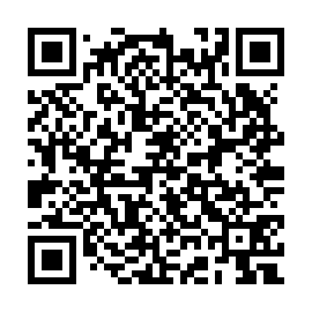 QR code for 2GJZ71
