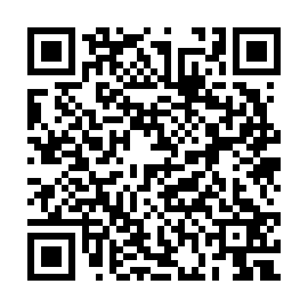 QR code for 2GK6236