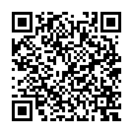 QR code for 2GK6674
