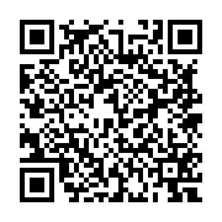 QR code for 2GK8559