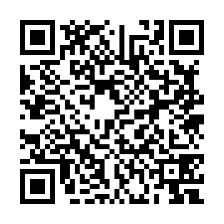 QR code for 2GK8783