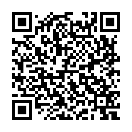 QR code for 2GKI77