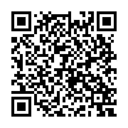 QR code for 2GKK27