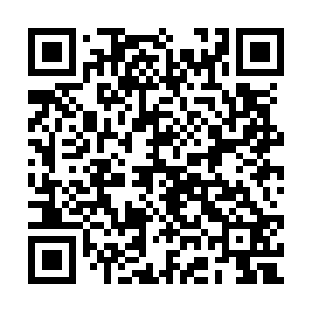 QR code for 2GKO22