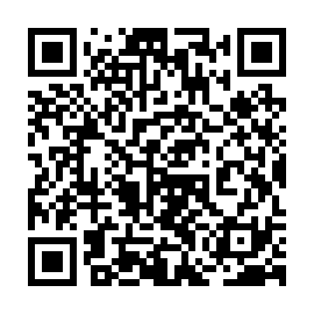 QR code for 2GKR31