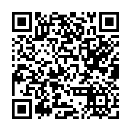 QR code for 2GKS37