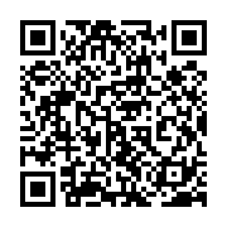 QR code for 2GKU31