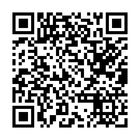 QR code for 2GKY27