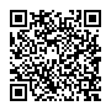 QR code for 2GL1445