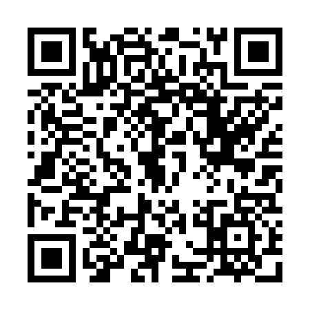 QR code for 2GL2373