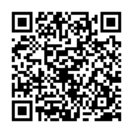 QR code for 2GL3261