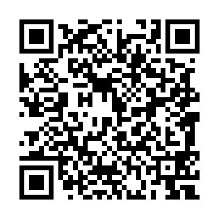 QR code for 2GL5981