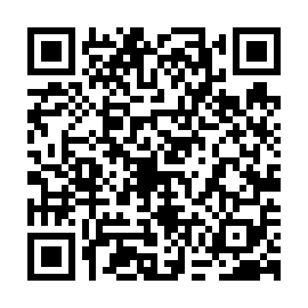 QR code for 2GL6598