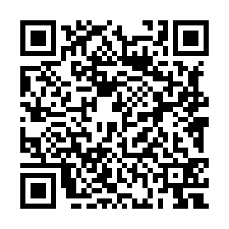QR code for 2GL8321