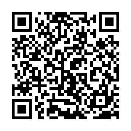 QR code for 2GLB37