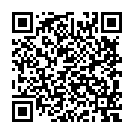 QR code for 2GLH95