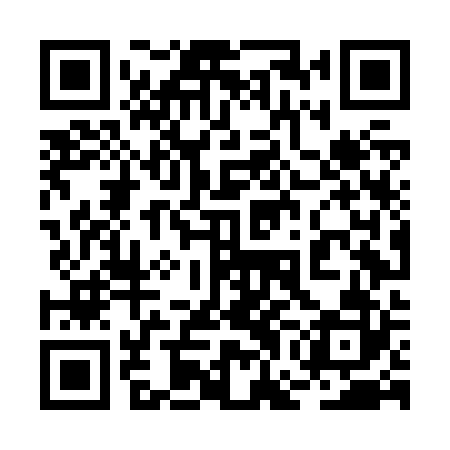 QR code for 2GLJ22