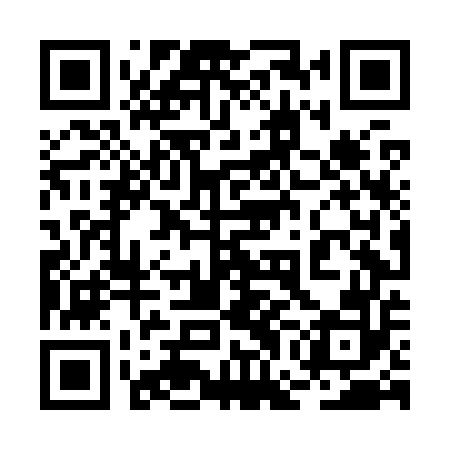 QR code for 2GLK52