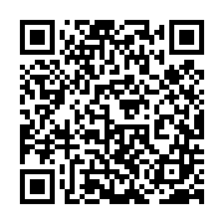 QR code for 2GLT43
