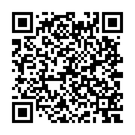 QR code for 2GLU51