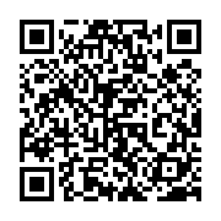 QR code for 2GLU68